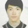 Michael Yam