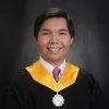 VICENTE RYUICHI MAGBOO