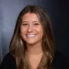 Sophie Moretta