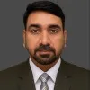 Mubbashir Tufail