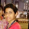 Aditi Das Gupta