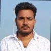Moolinti Somasekhar Reddy
