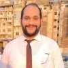 Ahmed Khaled