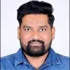 Sanghpal Kakde
