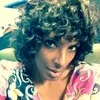 Karon White