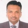 Tarun Shingala