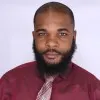 Jeremy Denzel McNeal