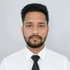Atul Seth