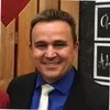 Sean Curran