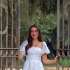Ava Danos