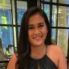 Ansherina Belarmino