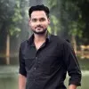 anuj yadav