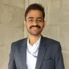 Gaurav Sonawane