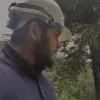 Damith Wahalathanthree