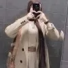 Mariam Mohamed Ragab Wahba