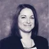 Carrie Sclafani