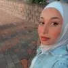 Israa Alhussain