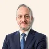 AHMAD SULIMAN