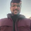 Shivam Goenka