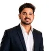 Ajay singh