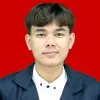 Muhammad Zidane Imadudine