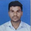 Hariram