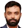Chintan Raval