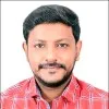 Punith Reddy