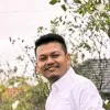 Amar Acharya