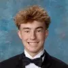 Nicholas Shamblen