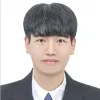 Jihun Nam