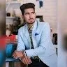 Rahul VYAS