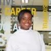 Ninella Asiama