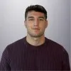 Trevor Tarsi