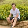 Miq Nguyen