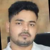 OPENDRA PRATAP SINGH