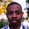 LaReco Dixon