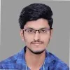Roshan