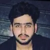 Pratham Sachdeva