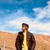 Shubham Sethi