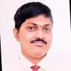 RUDROJU VENKATESH