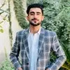 Hamad jan