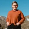 Hanna Whirty