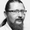Yaroslav Gulchuk