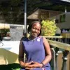 Nassimba Aidah