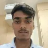 Kundan Kumar