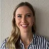 Cassandra Retzlaff