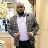 Samuel Oladimeji