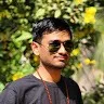 THUMMAR DARSHIT