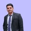 Vaibhav Gawade